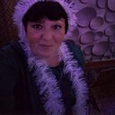 Наталья, 42 года