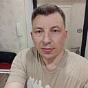 Александр, 48 лет