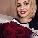 Наталья, 38 лет