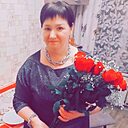 Вера, 67 лет