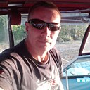 Максим, 52 года
