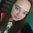 Любовь, 24 года