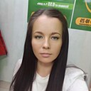 Юлия, 35 лет