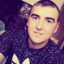 Дима, 35 лет