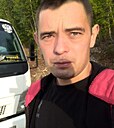 Алексей, 30 лет