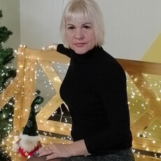 Фотография девушки Наталья, 53 года из г. Новороссийск