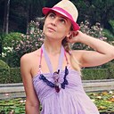 Екатерина, 36 лет