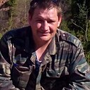 Алексей, 47 лет