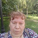 Наталья, 51 год