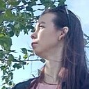 Людмила, 23 года