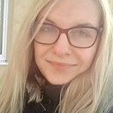 Марина, 41 год
