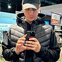 Алексей, 32 года