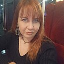 Анна, 40 лет