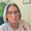 Наталья, 45 лет