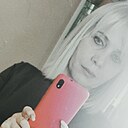 Лариса, 52 года