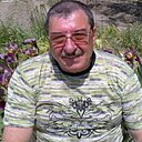 Григорий, 67 лет