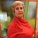 Татьяна, 66 лет