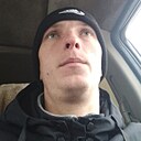 Максим, 30 лет