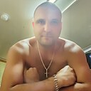 Максим, 34 года