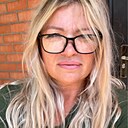 Woman, 54 года