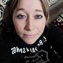 Gfhjutfg, 36 лет