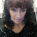 Ирина, 57 лет