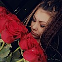 Алекса, 35 лет