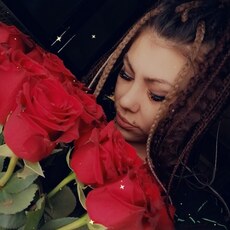 Фотография девушки Алекса, 35 лет из г. Новокузнецк
