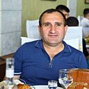 Arkad, 37 лет