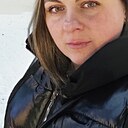 Алла, 42 года