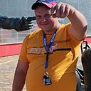 Дима, 37 лет