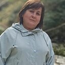 Светлана, 58 лет