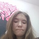 Диана, 23 года