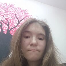Фотография девушки Диана, 23 года из г. Добруш