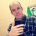 Николай, 35 лет