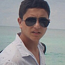 Сергей, 36 лет