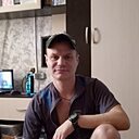 Максим, 39 лет