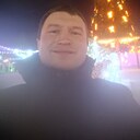 Александр, 36 лет