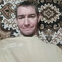 Александр, 42 года