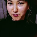 Айнур, 35 лет