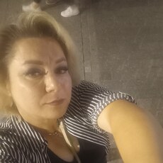 Фотография девушки Natallia, 50 лет из г. Лодзь