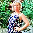Ольга, 42 года