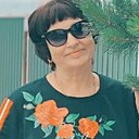 Алла, 66 лет