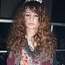 Татьяна, 35 лет