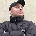 Максим, 25 лет