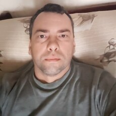 Фотография мужчины Влад, 45 лет из г. Днепр