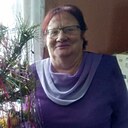 Валентина, 66 лет