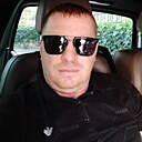 Виталий, 42 года