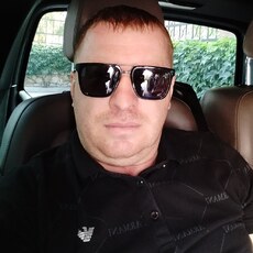 Фотография мужчины Виталий, 42 года из г. Каменск-Шахтинский