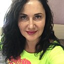 Галина, 46 лет
